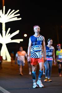 BIB: 
                            <button type="button" onclick="openModal(24012291)" class="btn btn-primary btn-sm float-right btn-popup" data-toggle="modal" data-target=".modal-high-quality">
                        <i class="fas fa-shopping-cart"></i> Add to Cart
                    </button>
                                            <button type="button" onclick="isThisMe(24012291, true)" class="btn btn-success btn-sm float-right btn-popup btn-isme hidden" data-toggle="tooltip" data-placement="bottom" title="นี่คือรูปของคุณใช่ไหม คลิกที่นี่เพื่อเอาเข้าอัลบั้ม">
                        <i class="fas fa-plus"></i> Add to album
                    </button>
                    <button type="button" onclick="isThisMe(24012291, false)" class="btn btn-warning btn-sm float-right btn-popup btn-isnotme hidden">
                        <i class="fas fa-ban"></i> Remove from album
                    </button>